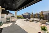 2033 Pebble Bend Drive - Photo 37