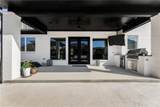 2033 Pebble Bend Drive - Photo 38