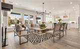 2033 Pebble Bend Drive - Photo 5