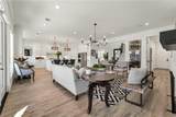 2033 Pebble Bend Drive - Photo 9