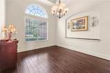 11376 Majestic Drive - Photo 16