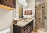 11376 Majestic Drive - Photo 27