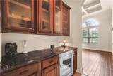 11376 Majestic Drive - Photo 28