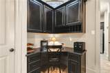 11376 Majestic Drive - Photo 29