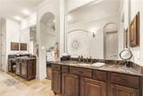 11376 Majestic Drive - Photo 31