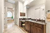 11376 Majestic Drive - Photo 32