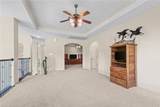 11376 Majestic Drive - Photo 36