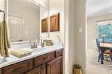11376 Majestic Drive - Photo 42