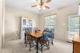 11376 Majestic Drive - Photo 43