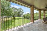 11376 Majestic Drive - Photo 45