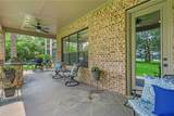 11376 Majestic Drive - Photo 46