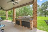 11376 Majestic Drive - Photo 47