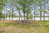 11376 Majestic Drive - Photo 48