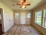 15991 Hwy 30 - Photo 14