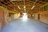 15991 Hwy 30 - Photo 18