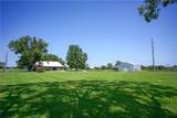 15991 Hwy 30 - Photo 2