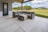 7933 Stiteler Drive - Photo 41