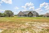 7933 Stiteler Drive - Photo 42