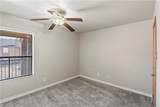 904 University Oaks Boulevard - Photo 17