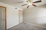 904 University Oaks Boulevard - Photo 18