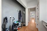 1400 Wyandotte Lane - Photo 17
