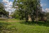 3208 W State Highway 21 - Photo 15