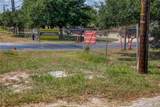 3208 W State Highway 21 - Photo 26
