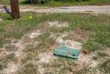 3208 W State Highway 21 - Photo 8