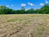 TBD Pleasant Grove Road - Photo 11