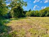 TBD Pleasant Grove Road - Photo 13