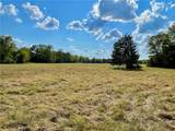 TBD Pleasant Grove Road - Photo 16