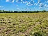TBD Pleasant Grove Road - Photo 17
