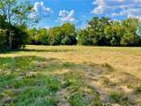 TBD Pleasant Grove Road - Photo 2