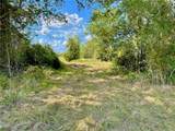 TBD Pleasant Grove Road - Photo 3