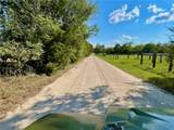 TBD Pleasant Grove Road - Photo 6