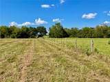 TBD Pleasant Grove Road - Photo 9