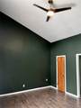 2600 Arbor Drive - Photo 11