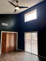2600 Arbor Drive - Photo 12