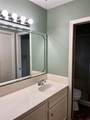 2600 Arbor Drive - Photo 15