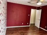 2600 Arbor Drive - Photo 19
