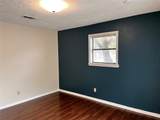2600 Arbor Drive - Photo 22