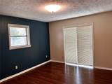 2600 Arbor Drive - Photo 32