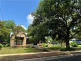 1303 Pecan Street - Photo 1