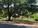 1303 Pecan Street - Photo 2