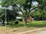 1303 Pecan Street - Photo 3