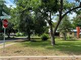 1303 Pecan Street - Photo 4