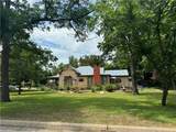 1303 Pecan Street - Photo 5