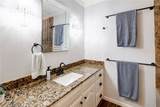 3337 Triple Bend Circle - Photo 19