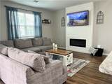 1421 Desire Lane - Photo 6