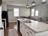 1421 Desire Lane - Photo 7